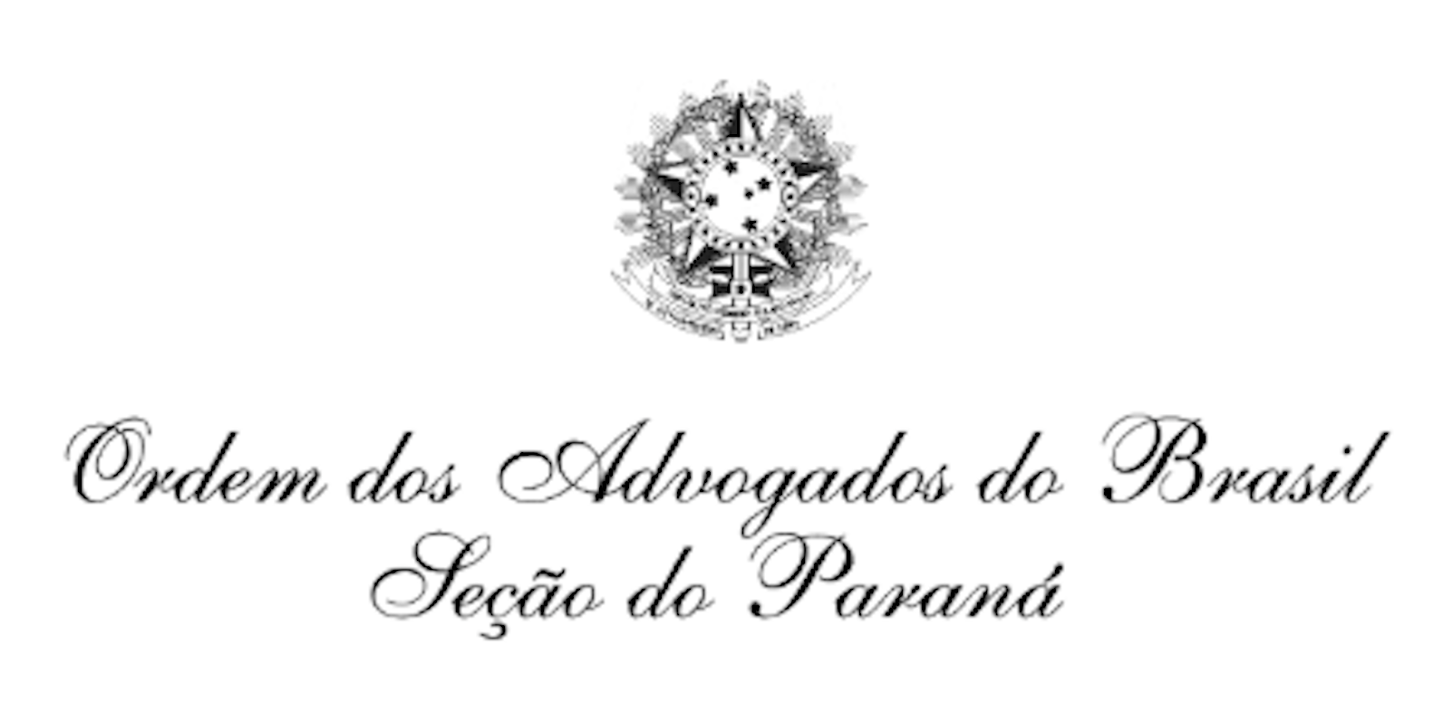 Ordem dos Advogados do Brasil — Seção do Paraná